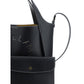 Stella McCartney Black Polyamide Shoulder Bag