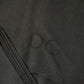 Dolce & Gabbana Black Modal Neck Wrap Men Shawl Men Scarf