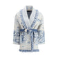 Alanui Multicolor Wool Cardigan