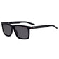 Hugo Boss Black Acetate Sunglasses