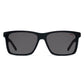 Hugo Boss Black Acetate Sunglasses
