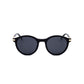 Levi's Blue Resin Sunglasses