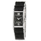 Laura Biagiotti Brown Stainless Steel Dress Watch