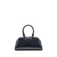 Givenchy Black Calf Leather Bos Taurus Handbag