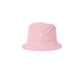 Kangol Multicolor Cotton Bucket Hat