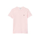 Lacoste Multicolor Cotton Clothing
