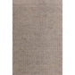 Brunello Cucinelli Beige Linen T-Shirt