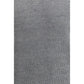 Brunello Cucinelli Gray Linen T-Shirt