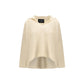 Alanui Beige Cashmere Cashmere Sweater
