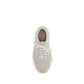 Marni White Napa Leather / Calf Bos Taurus Sneakers