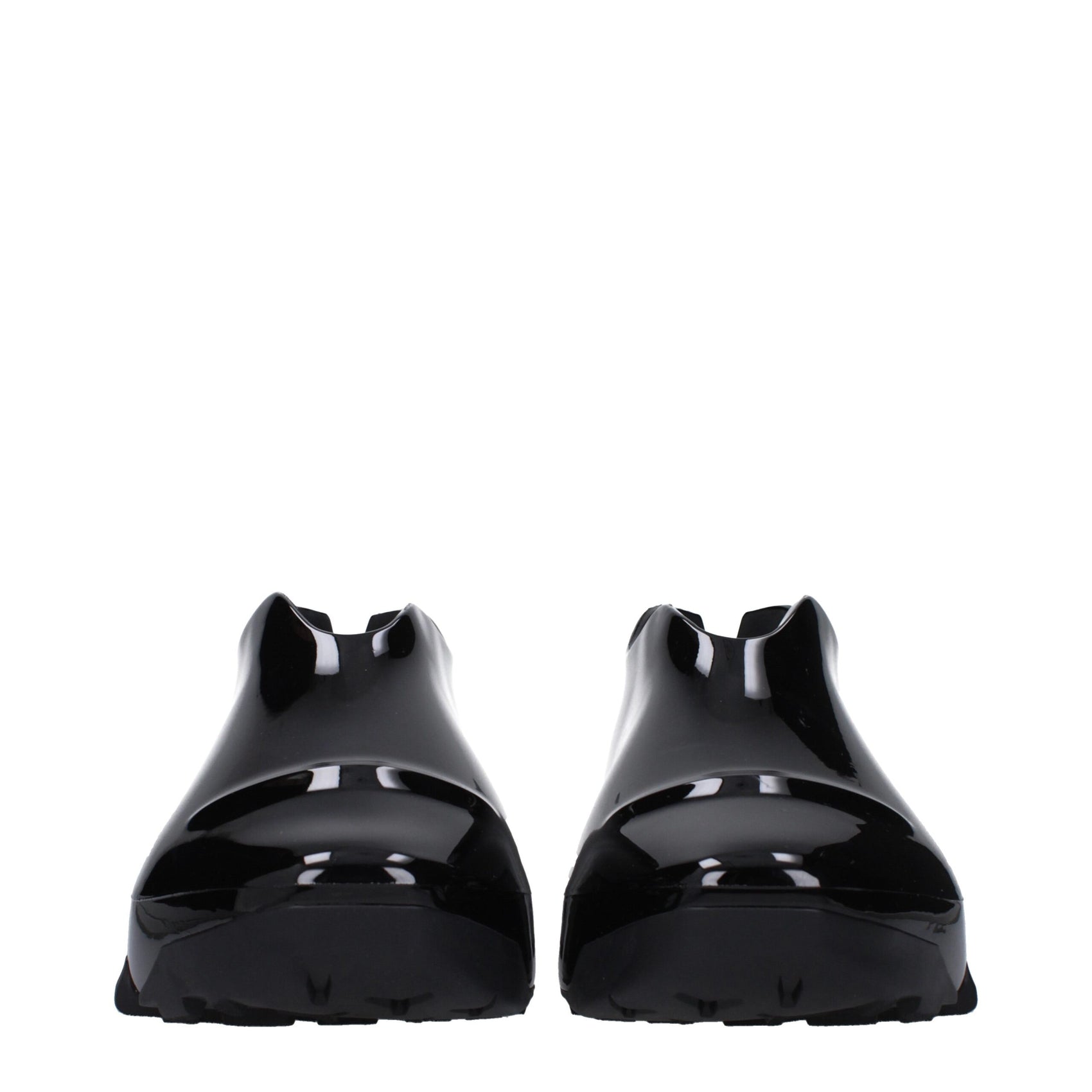 Givenchy Black Cotton Low Top Sneakers