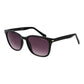 Radley Black Polycarbonate Sunglasses