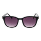 Radley Black Polycarbonate Sunglasses