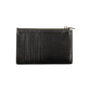 Furla Nero Leather Women Wallet