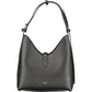 Furla Nero Leather Woman Bag