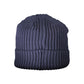 North Sails Blu Cotton Male Cap