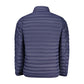 Norway 1963 Blu Poliammide Men's Jacket