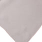 Dolce & Gabbana Pink Silk Neck Wrap Square Foulard Scarf