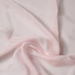 Dolce & Gabbana Pink Silk Neck Wrap Square Foulard Scarf