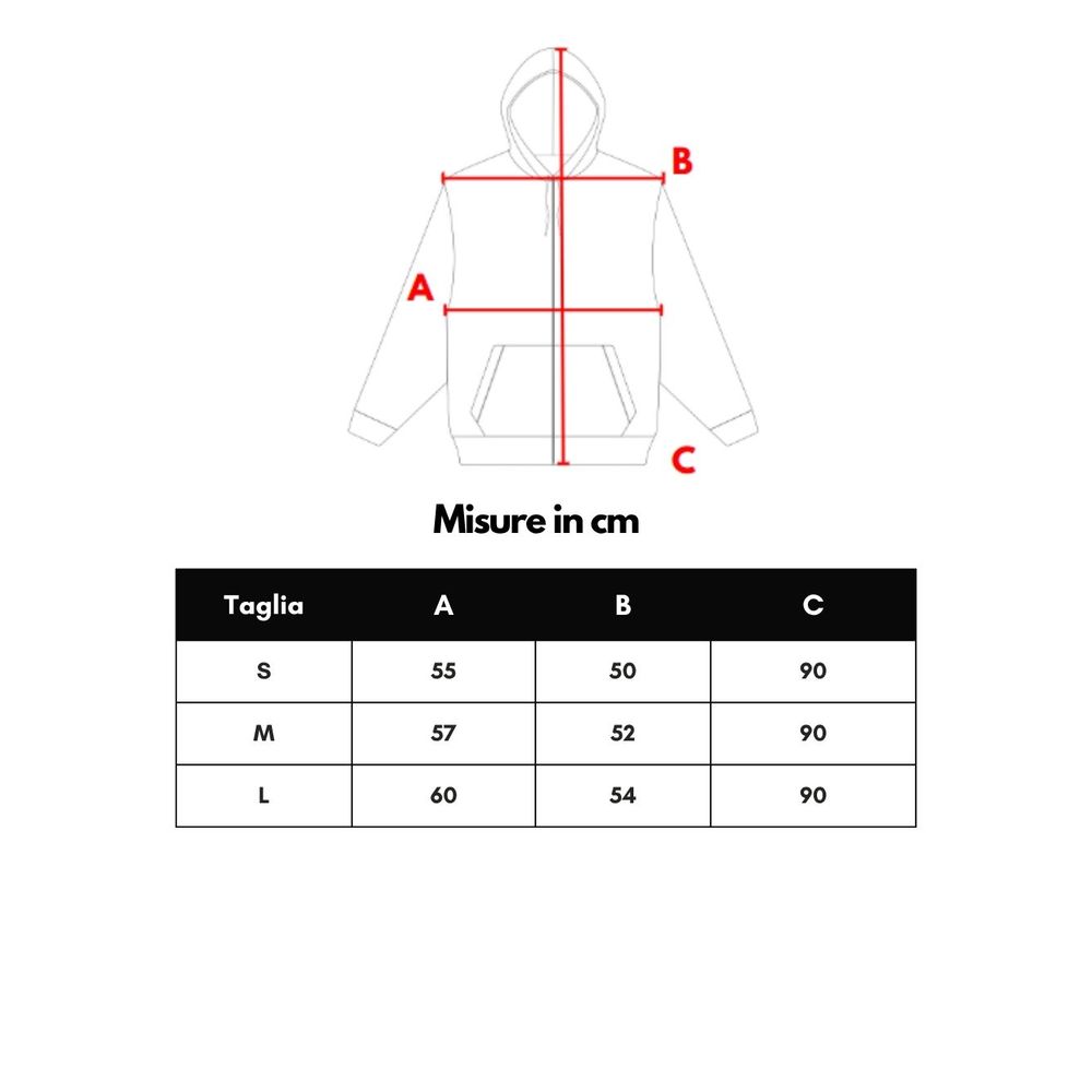 Y-3 Black Polyamide Shell Jacket