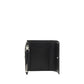 Margiela Black Calf Leather Bos Taurus Wallet