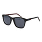 Reebok Black Plastic Sunglasses