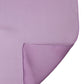 Dolce & Gabbana Purple Stole Silk Neck Wrap Shawl Men Scarf