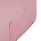 Dolce & Gabbana Pink Silk Stole Neck Wrap Shawl Men  Scarf