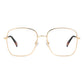 Missoni Bicolor Metal Glasses (Frames)