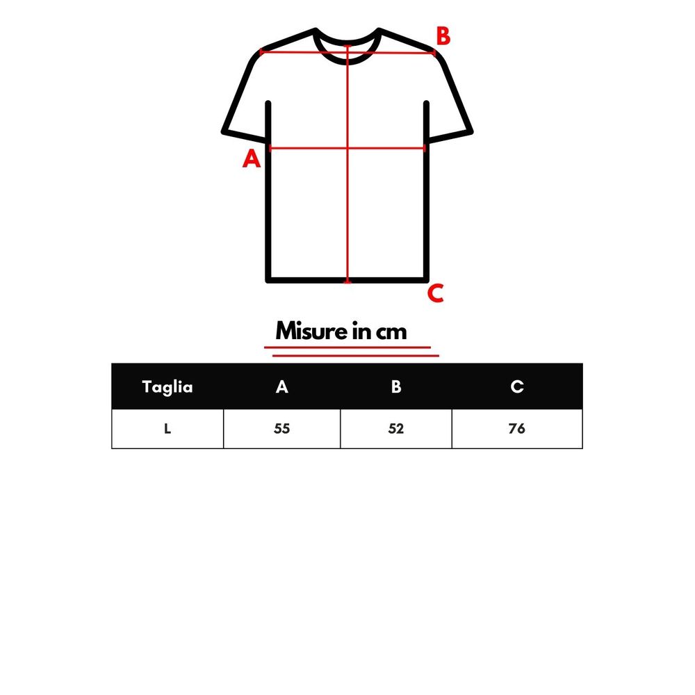 Dolce & Gabbana Green Cotton Sportswear