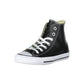 Converse Black Synthetic Men Sneaker