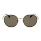 Scotch & Soda Bicolor Acetate Sunglasses