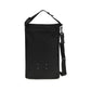 Margiela Black Polyamide Backpack