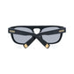 Dsquared² Black Plastic Sunglasses