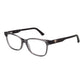 Guess Gray Acetate Glasses (Frames)