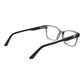 Guess Gray Acetate Glasses (Frames)