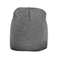 North Sails Grigio Wool Men Cap