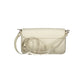 Furla Bianco Pelle Women Handbag