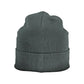 North Sails Verde Polyester Men Cap