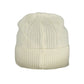 North Sails White Polyamide Women Cap