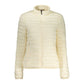Norway 1963 Bianco Poliammide Women Jacket