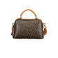 Mario Valentino Marrone Poliuretano Women Bag