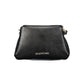 Mario Valentino Nero Poliuretano Women Bag