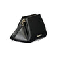 Mario Valentino Nero Poliuretano Women Bag