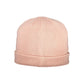 Fila Rosa Polyacrilico Uomo Cappello
