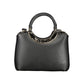 Mario Valentino Nero Poliuretano Women Handbag