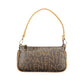 Mario Valentino Marrone Poliuretano Women Handbag
