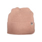 Fila Rosa Polyacrylic Mens Cap