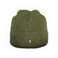 Fila Verde Polyacrylic Mens Cap