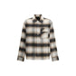 Represent Multicolor Cotton Pattern Shirt